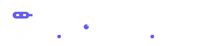 FindMyAITool